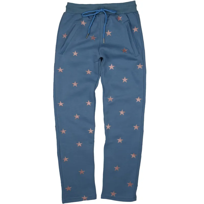 Star Pants sold by Steady Hands