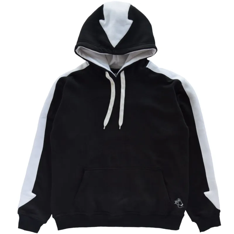 Past Lives Hoodie sold by Steady Hands