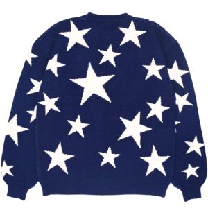 The Other Sweater sold by Steady Hands