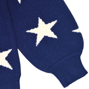 The Other Sweater sold by Steady Hands