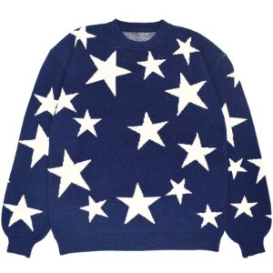 The Other Sweater sold by Steady Hands
