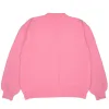 Ditto Cardigan sold by Steady Hands