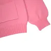 Ditto Cardigan sold by Steady Hands
