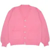 Ditto Cardigan sold by Steady Hands