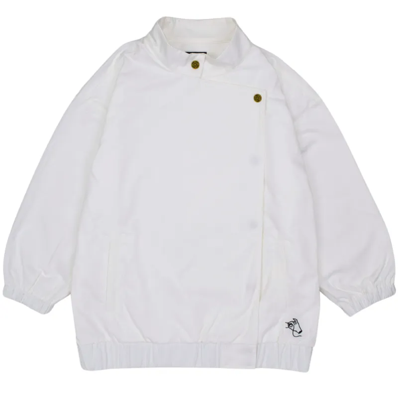 Cursed Jacket [Discord Exclusive] sold by Steady Hands