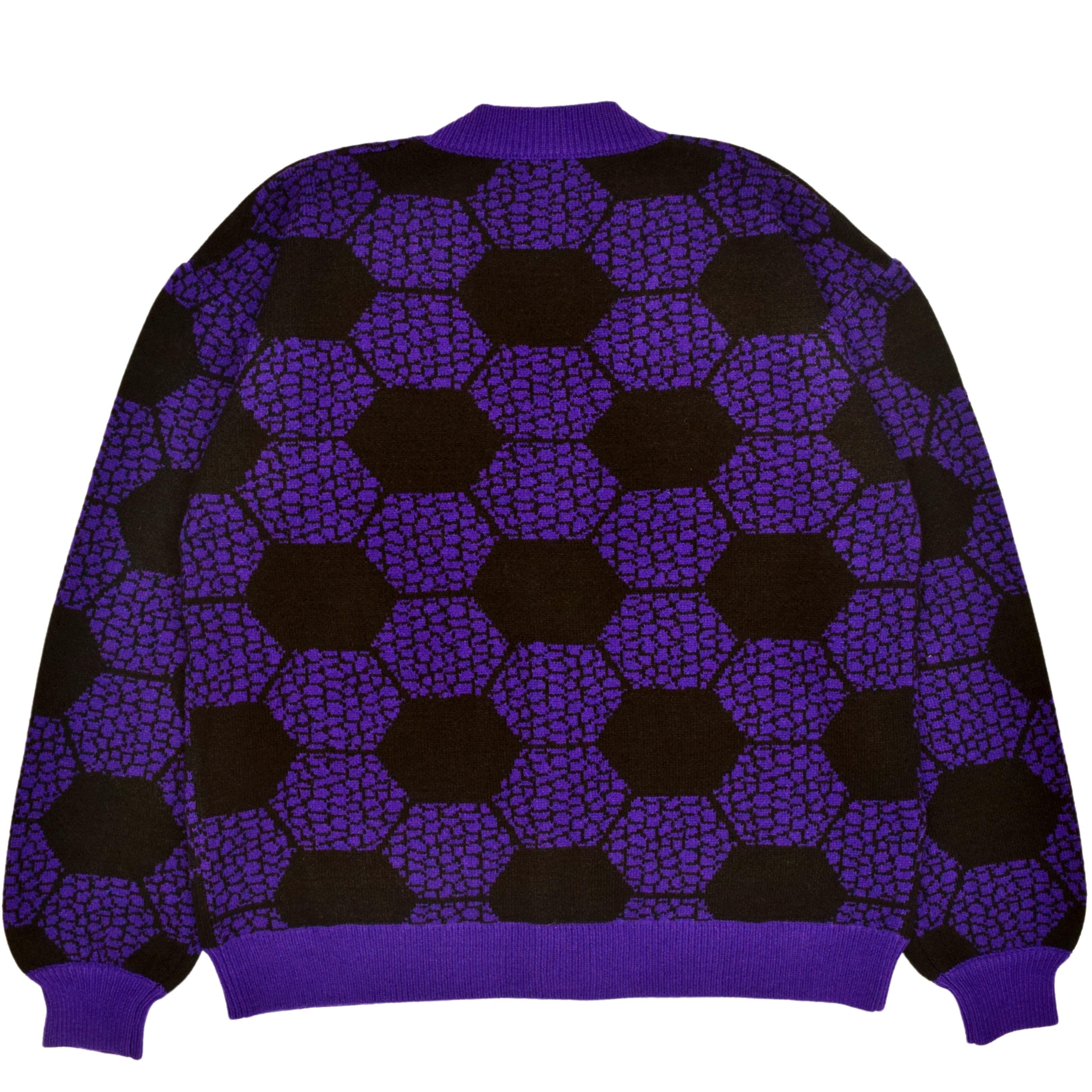 First Moon Cardigan sold by Steady Hands product image thumbnail 2