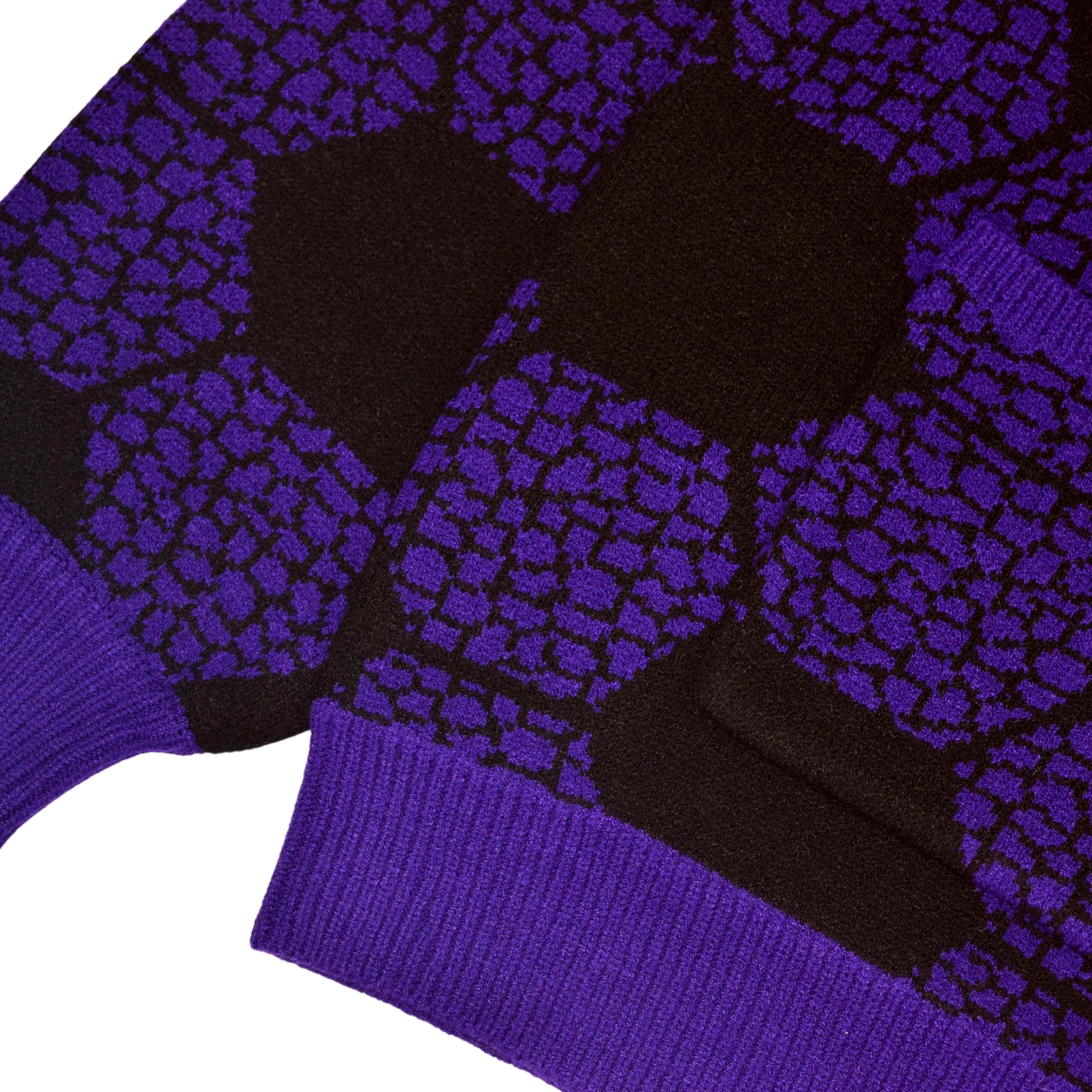 First Moon Cardigan sold by Steady Hands product image thumbnail 3