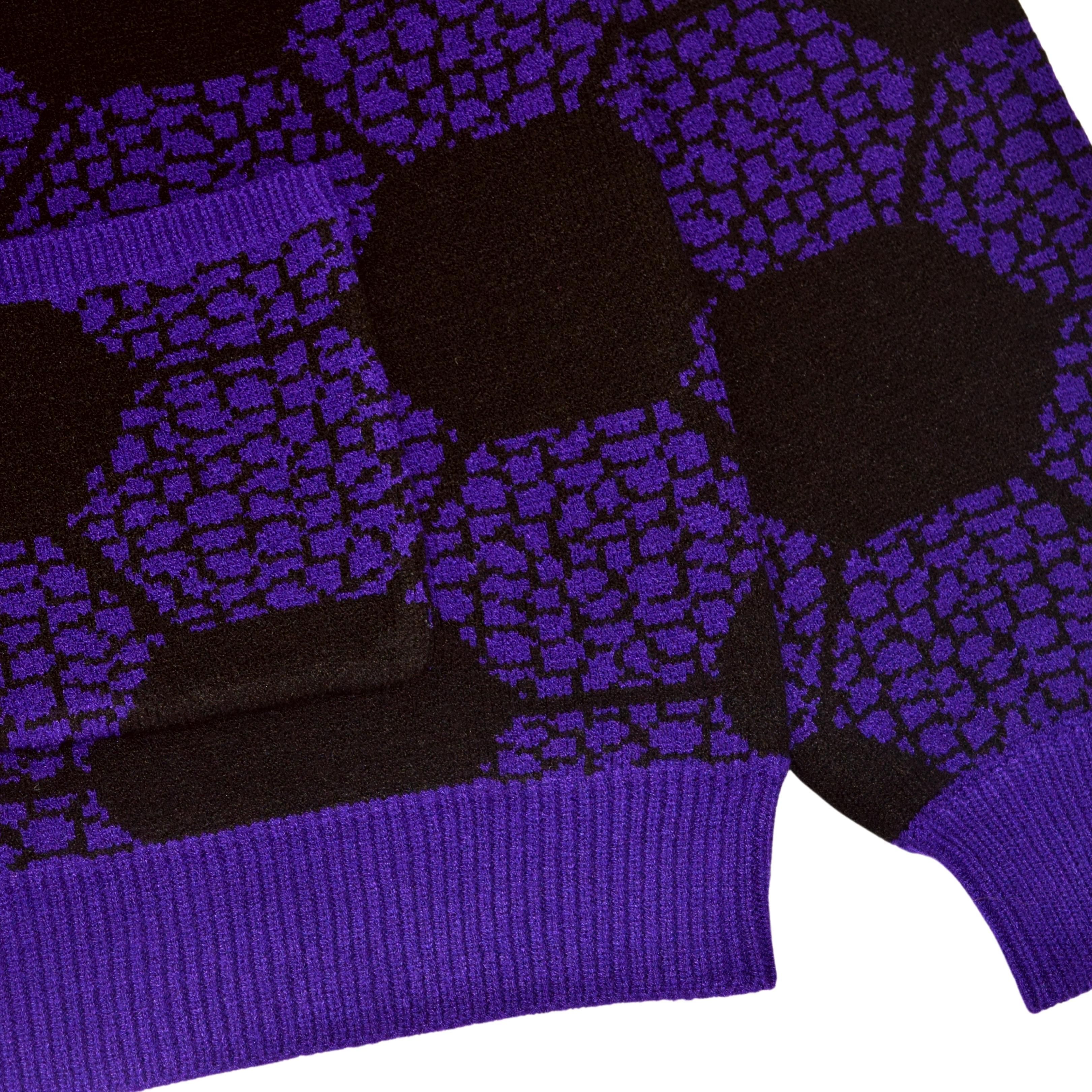 First Moon Cardigan sold by Steady Hands product image thumbnail 4