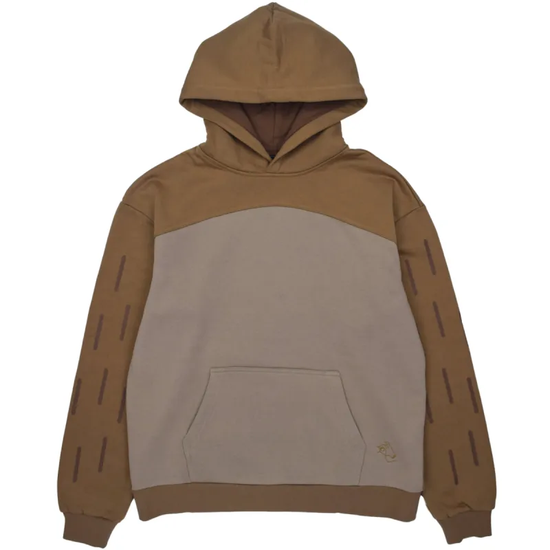 Raccoon Hoodie sold by Steady Hands