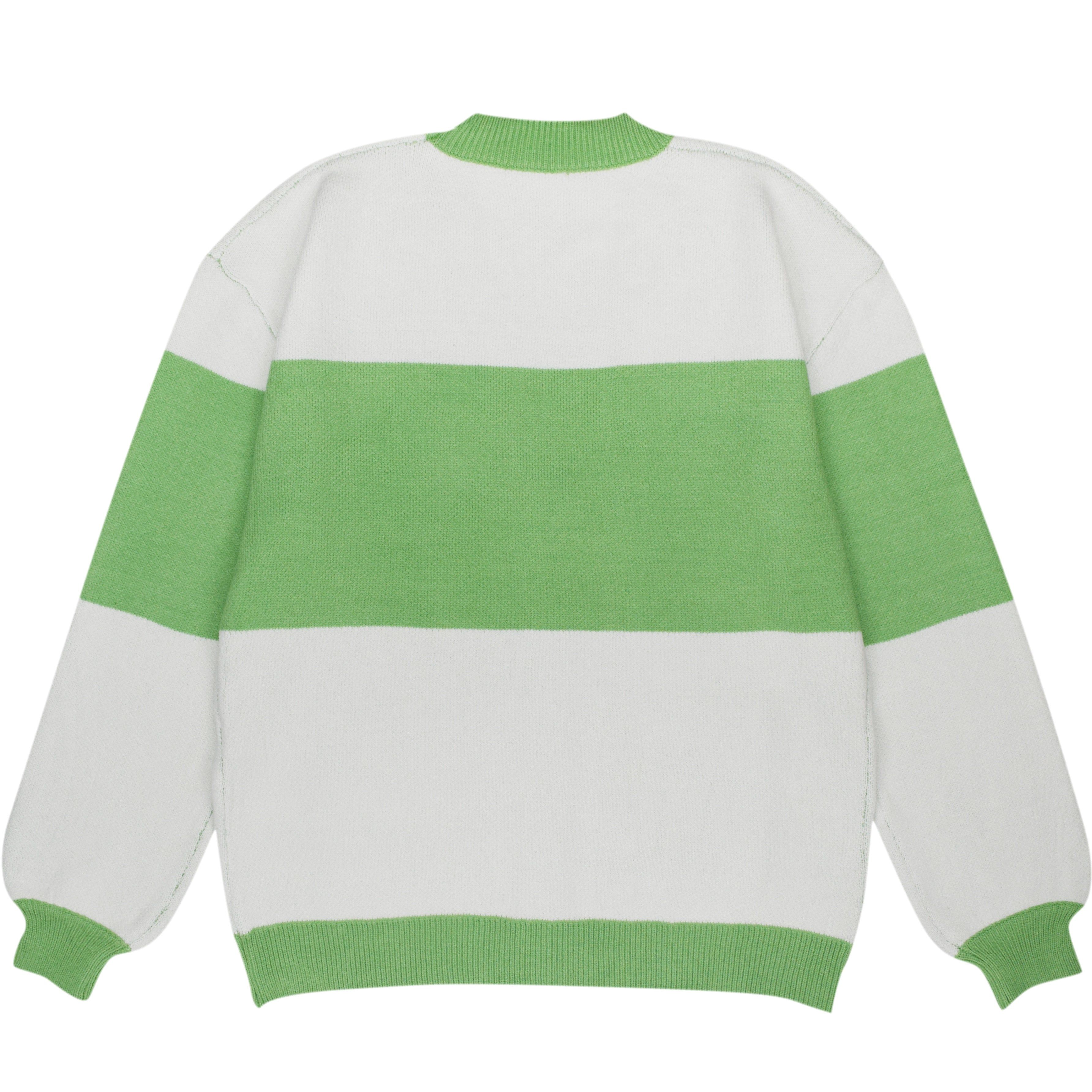 Spirited Cardigan sold by Steady Hands product image thumbnail 2