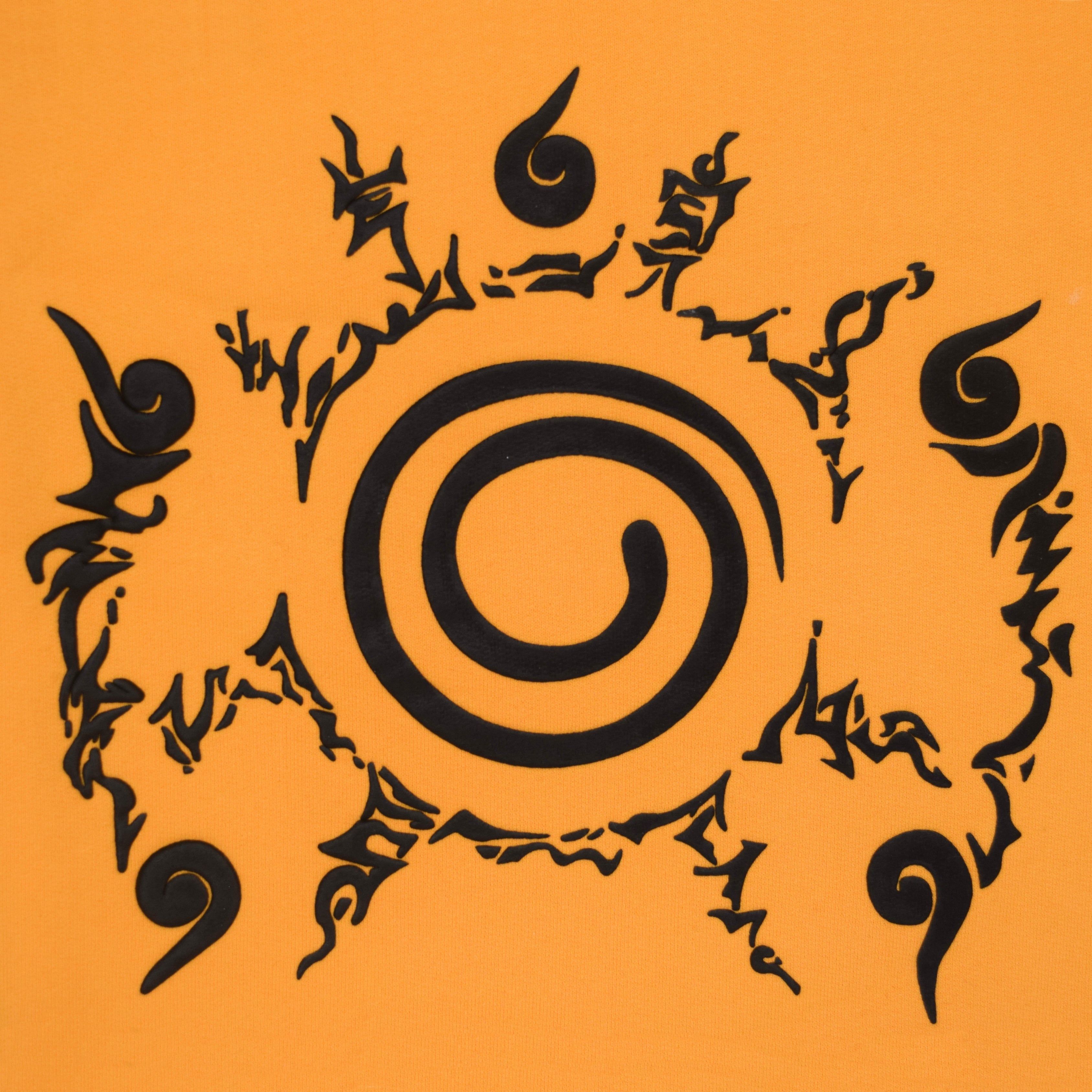 Seal Sweater sold by Steady Hands product image thumbnail 2