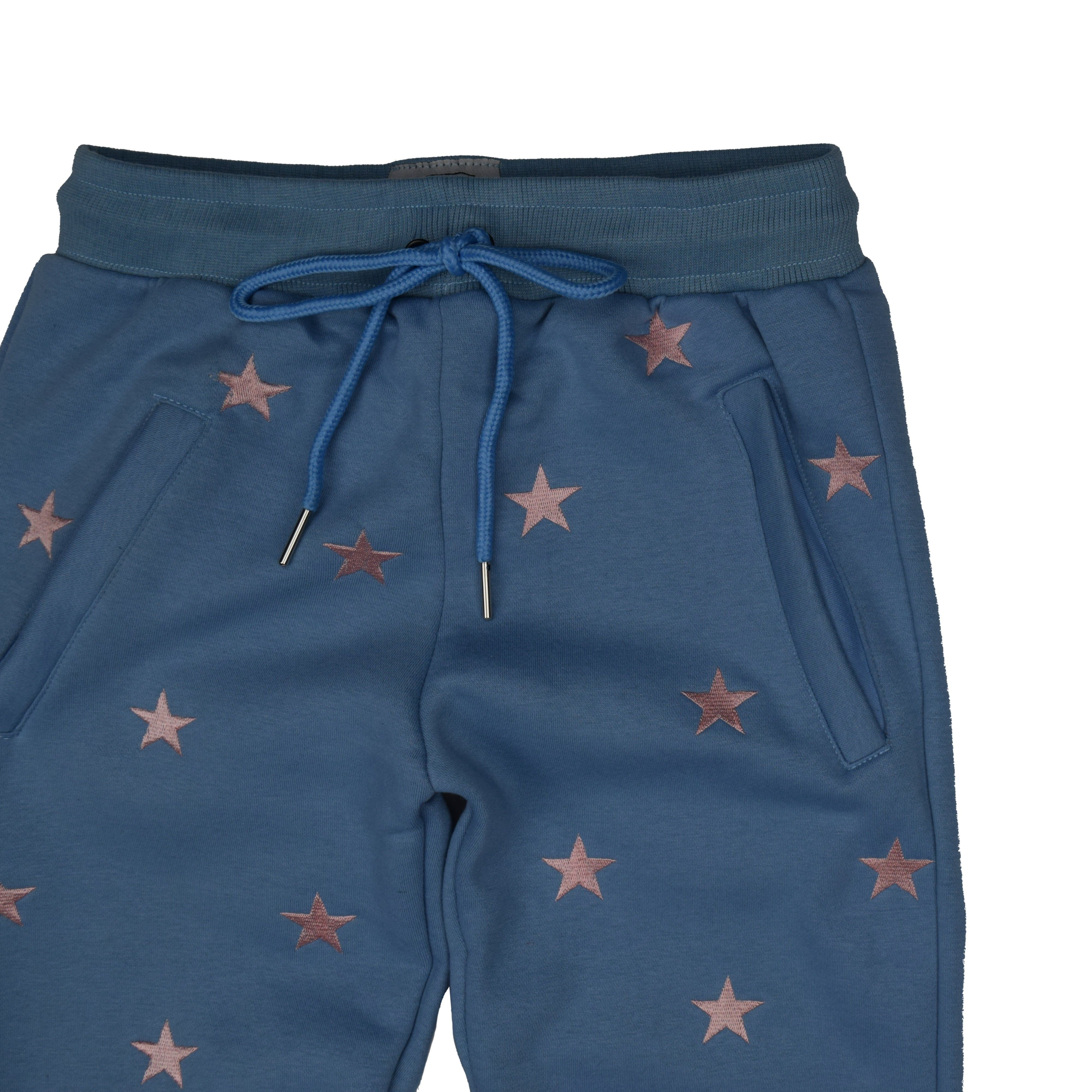 Star Pants sold by Steady Hands product image thumbnail 3