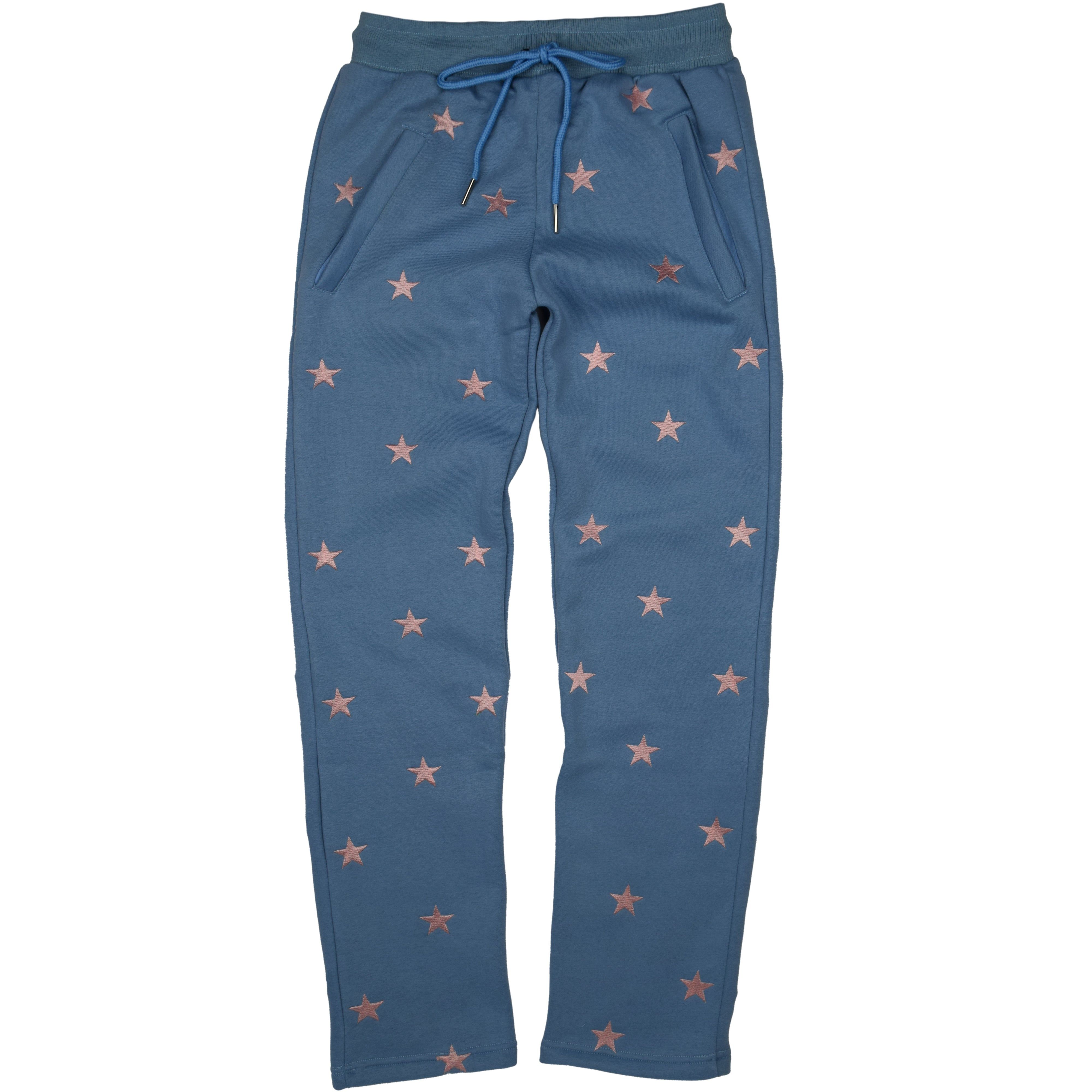 Star Pants sold by Steady Hands