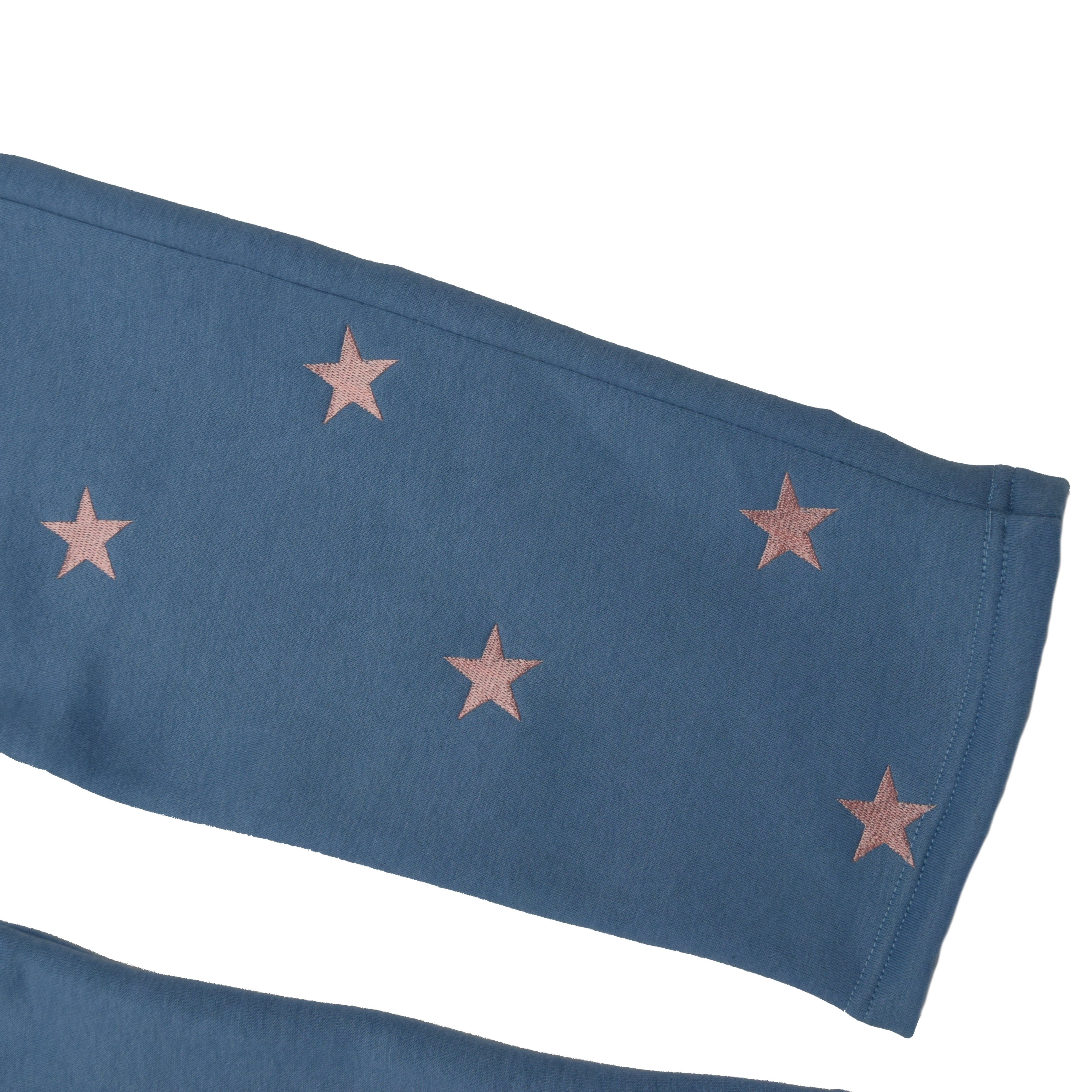 Star Pants sold by Steady Hands product image thumbnail 2