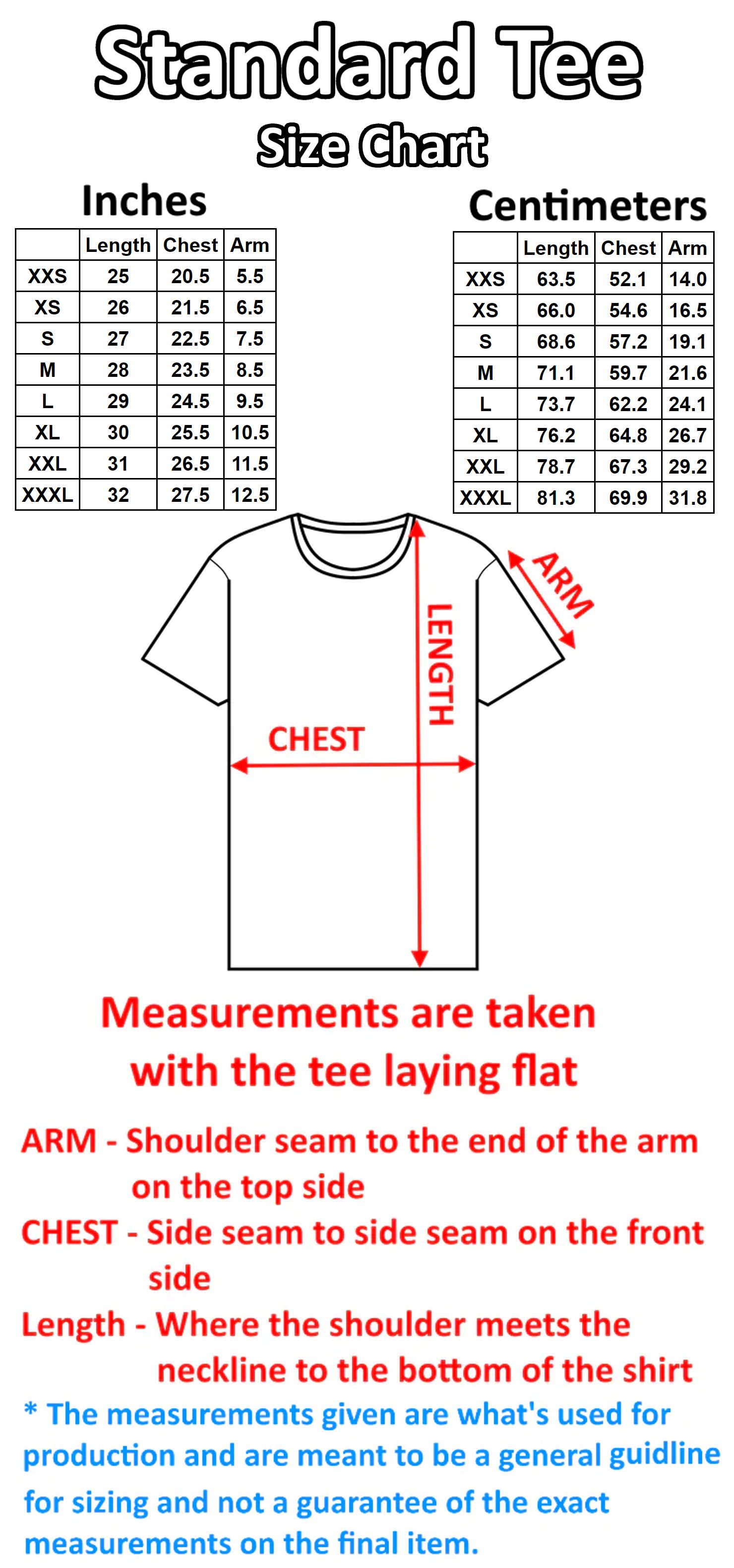 Angel Tee sold by Steady Hands product image thumbnail 5