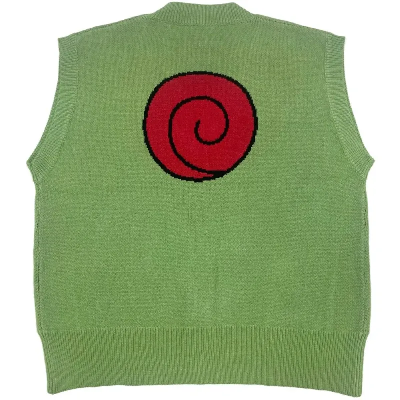 Elite Ninja Vest sold by Steady Hands