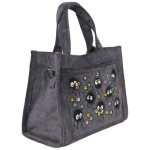 Star Candy Mini Tote Bag sold by Steady Hands