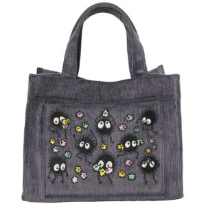 Star Candy Mini Tote Bag sold by Steady Hands
