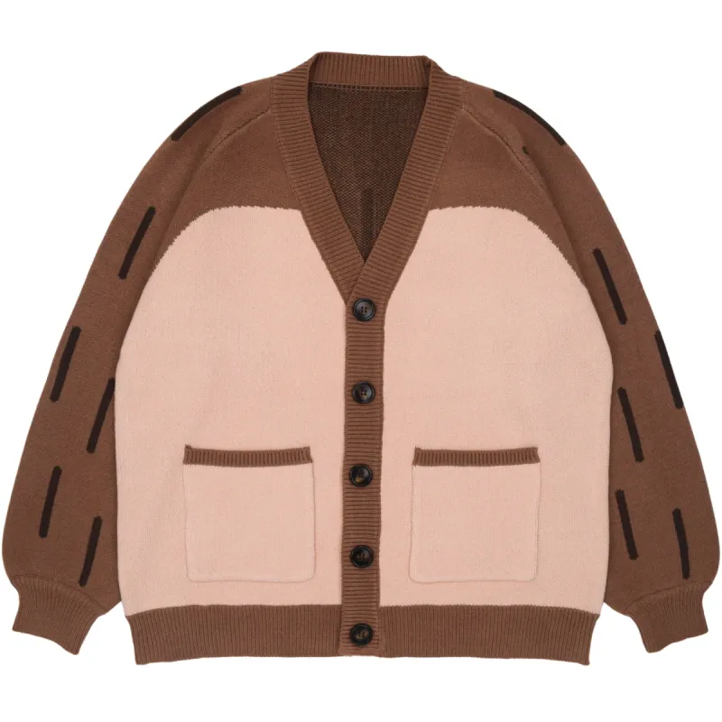 Raccoon Cardigan [Discord Exclusive] sold by Steady Hands