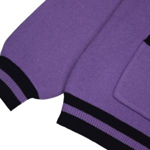 BLAST Cardigan [Discord Exclusive] sold by Steady Hands