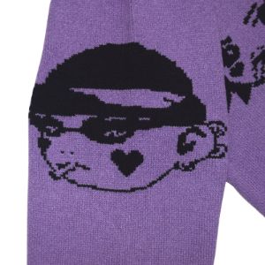 BLAST Cardigan [Discord Exclusive] sold by Steady Hands