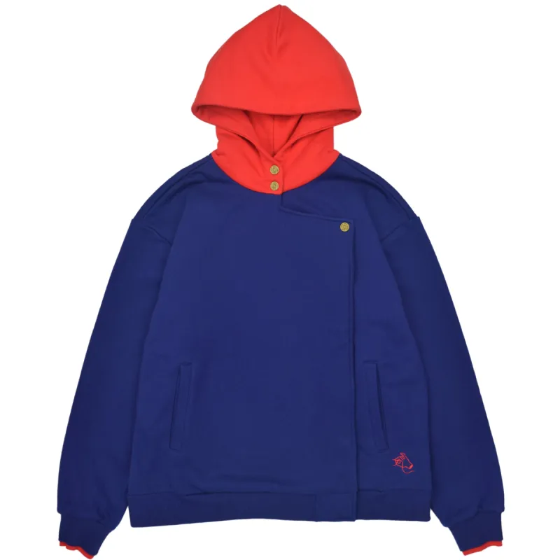 Vessel Hoodie [Discord Exclusive] sold by Steady Hands