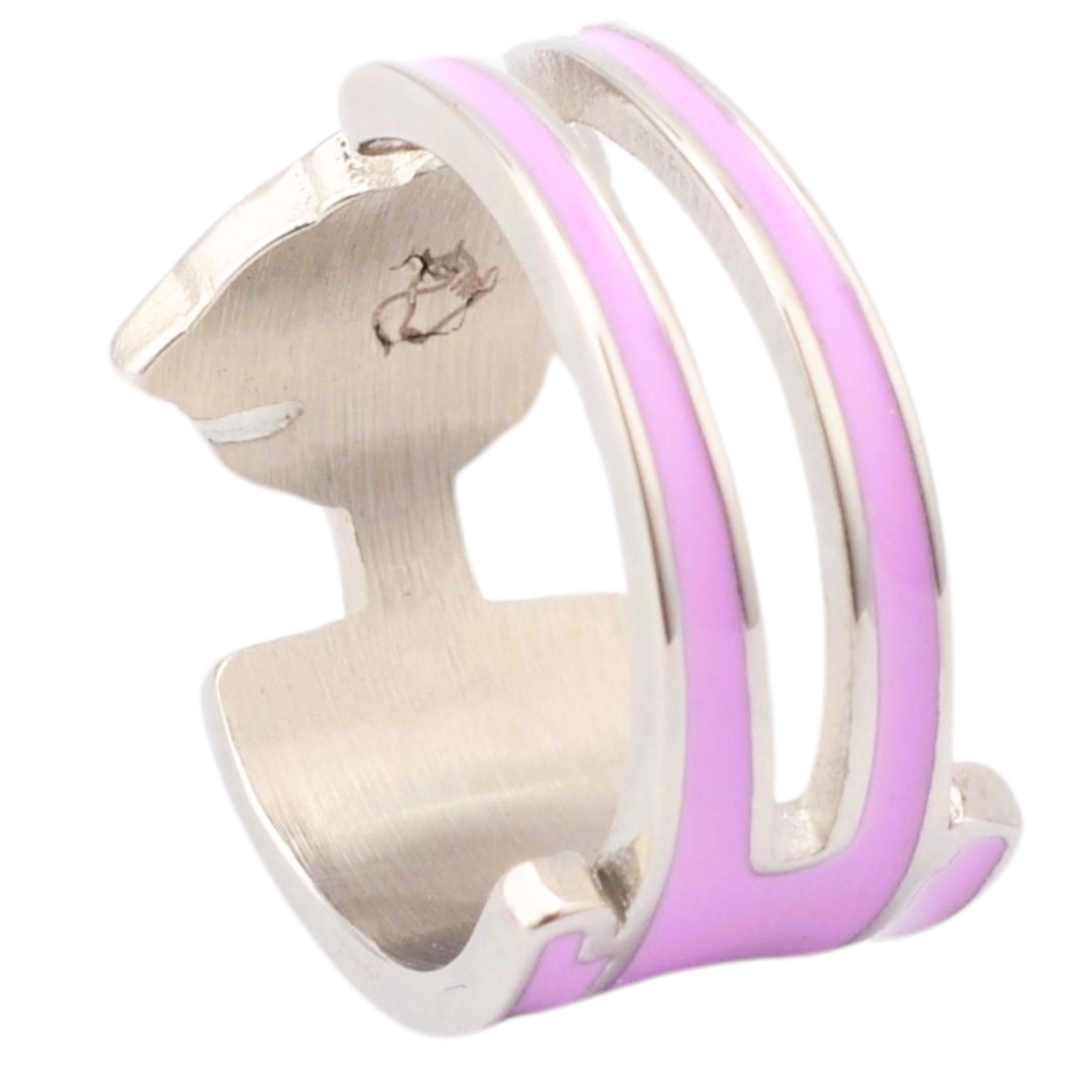 Wish Master Ring sold by Steady Hands product image thumbnail 3