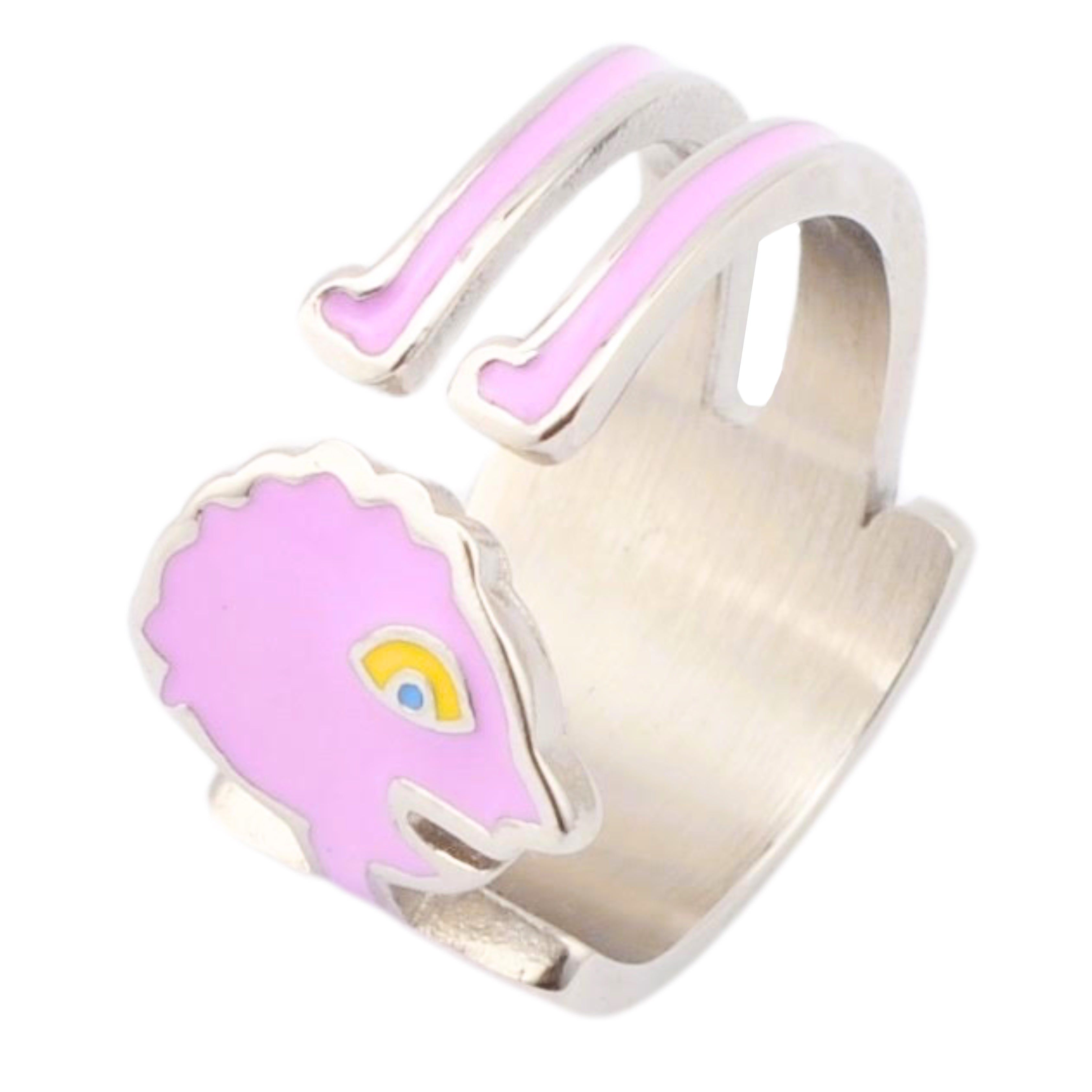 Wish Master Ring sold by Steady Hands product image thumbnail 2