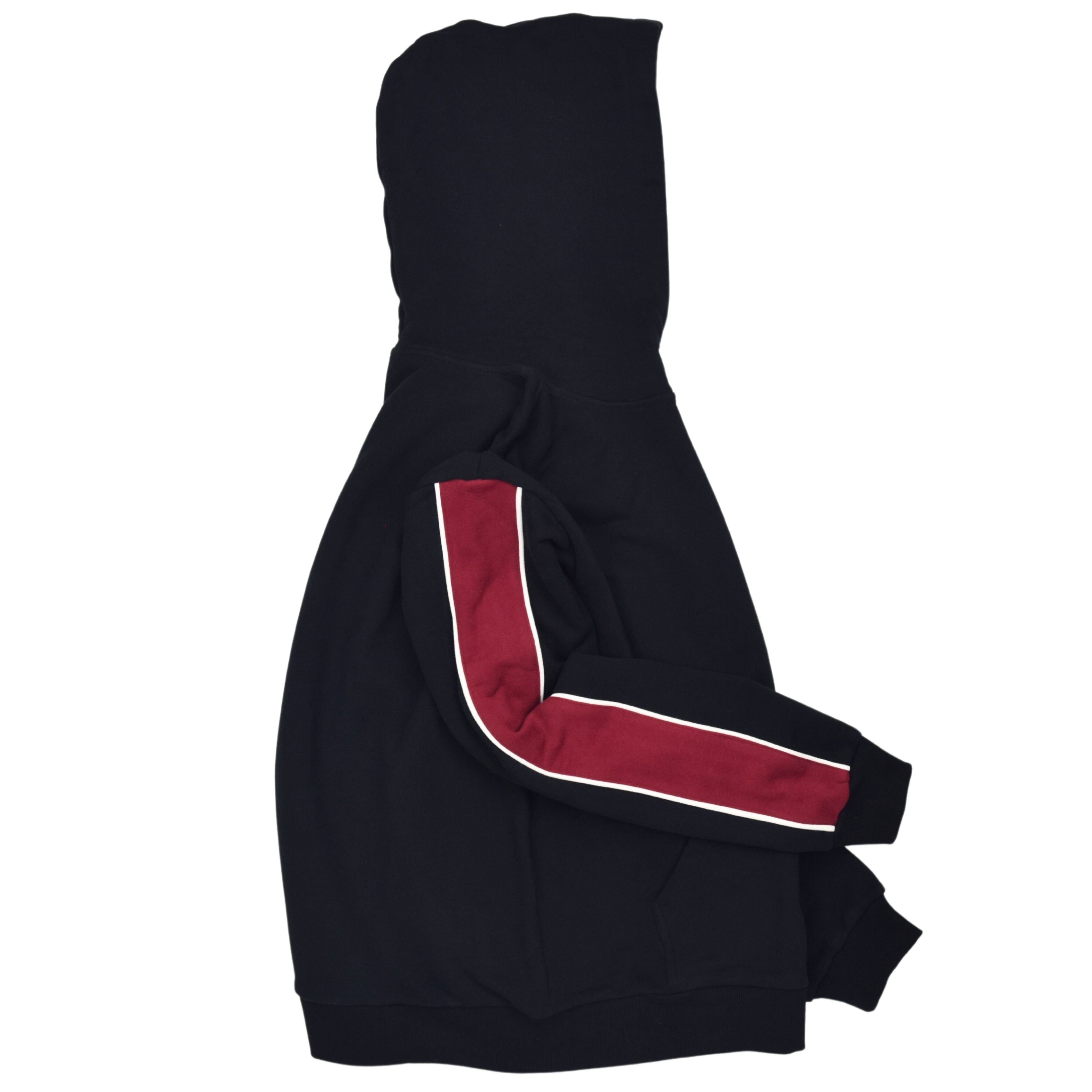 Gigante Hoodie sold by Steady Hands product image thumbnail 3