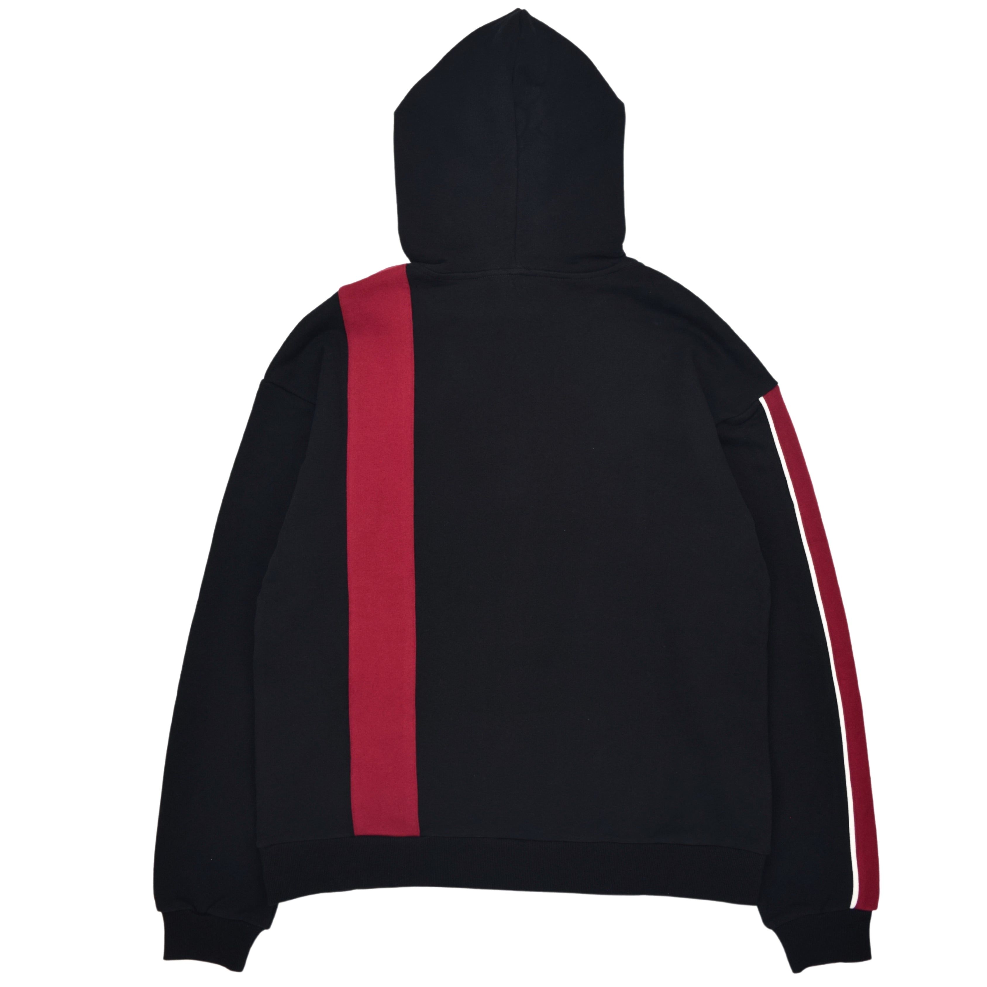 Gigante Hoodie sold by Steady Hands product image thumbnail 2