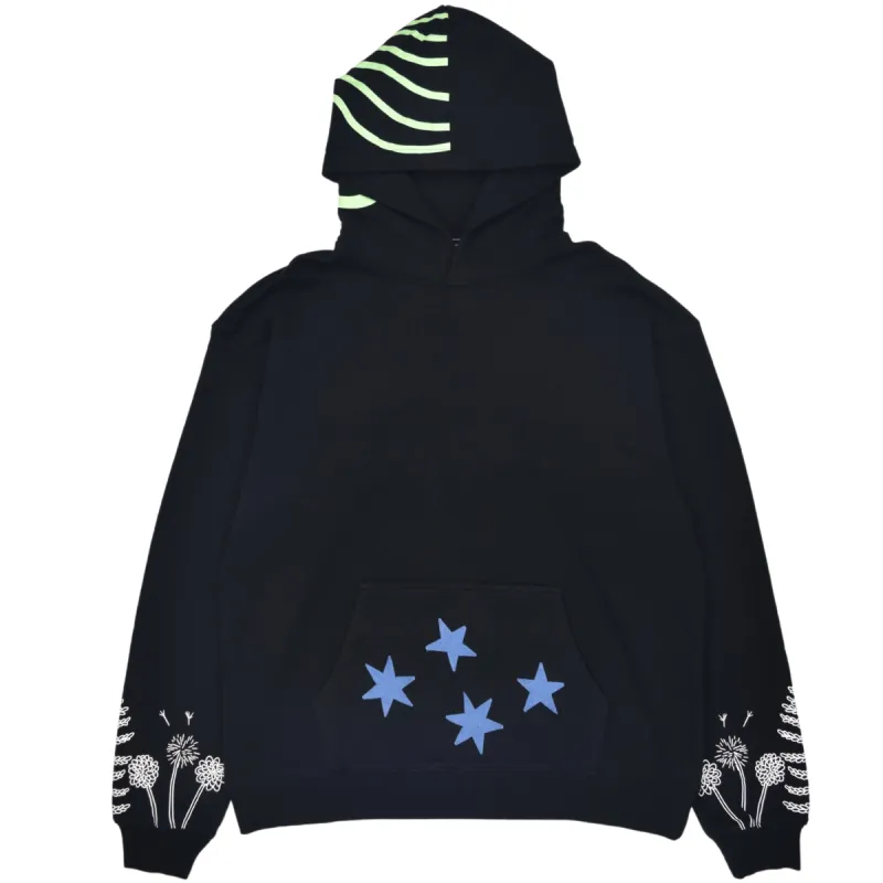 Immaturing Hoodie sold by Steady Hands