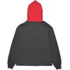 Grey Vessel Hoodie [Discord Exclusive] sold by Steady Hands