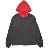 Grey Vessel Hoodie [Discord Exclusive] sold by Steady Hands