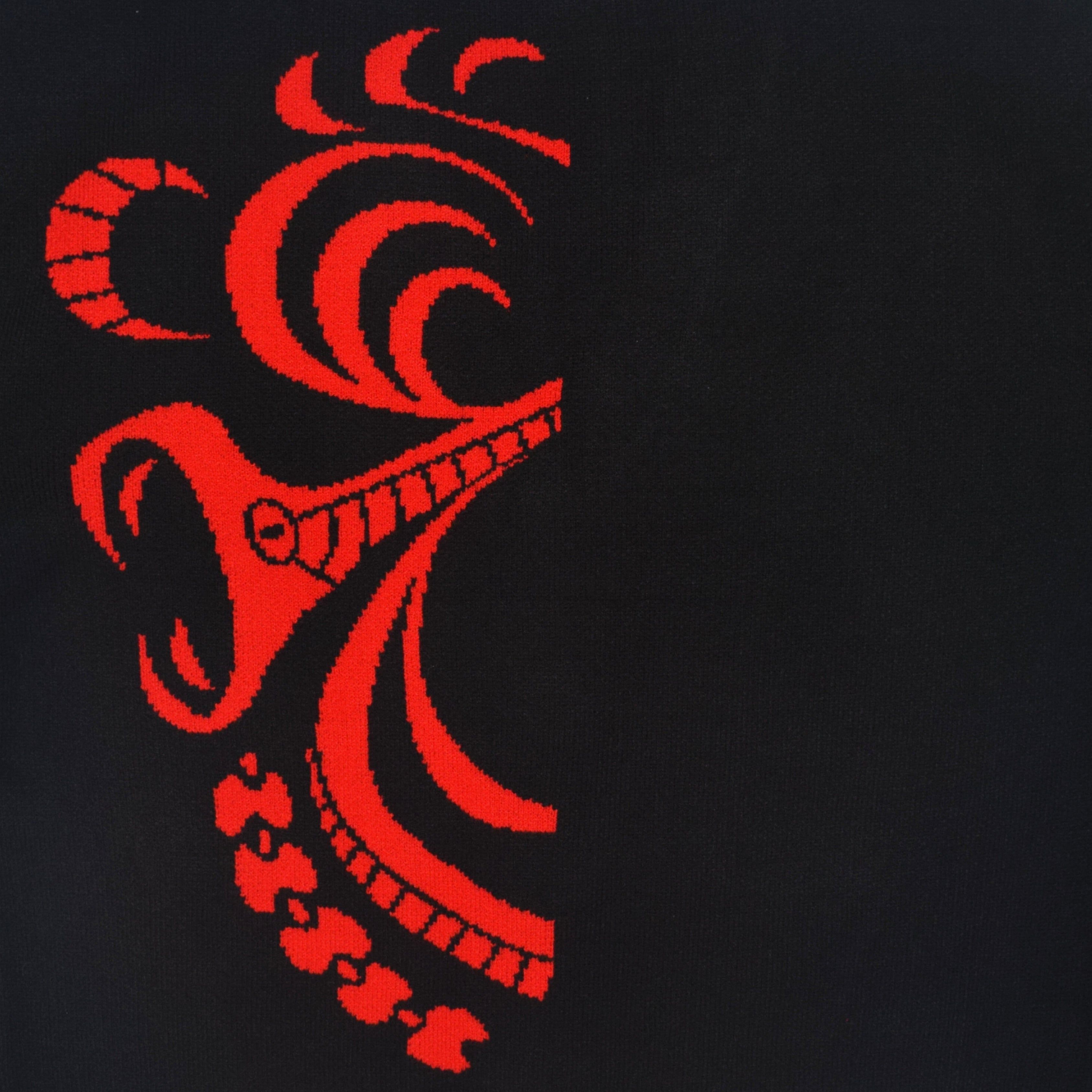 Ran Cardigan sold by Steady Hands product image thumbnail 4