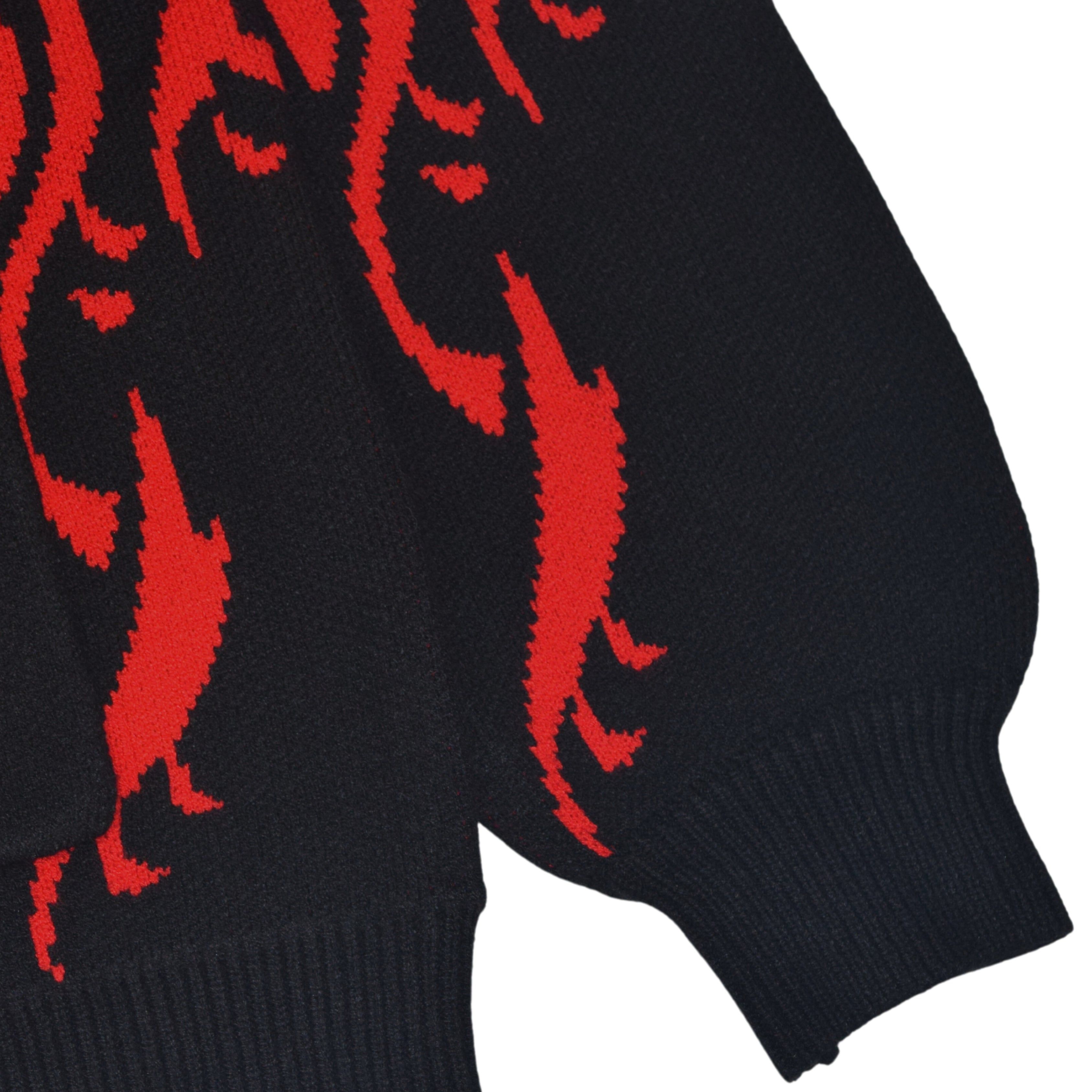 Ran Cardigan sold by Steady Hands product image thumbnail 3