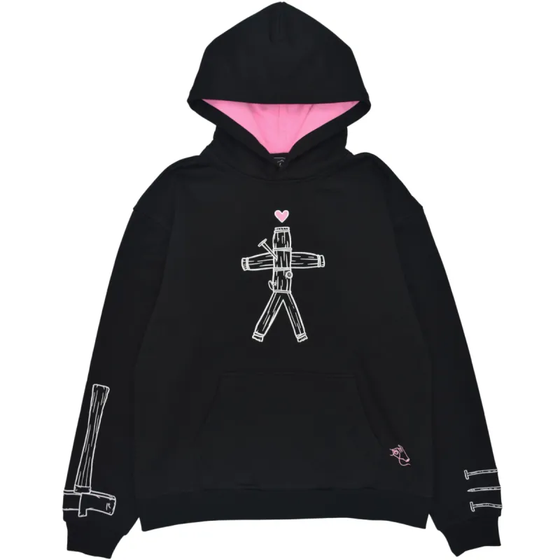 Copium Hoodie [Discord Exclusive] sold by Steady Hands