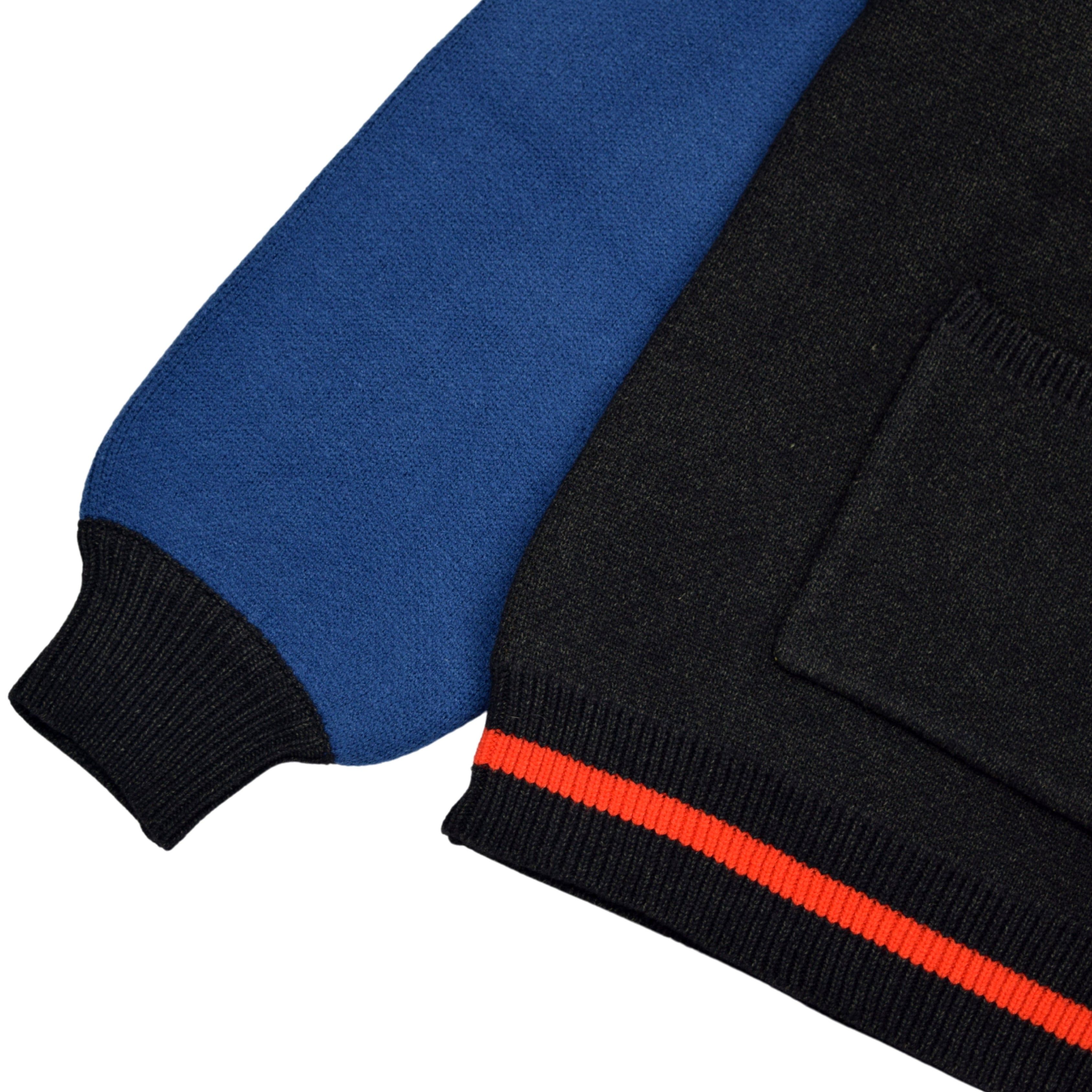 Sole Cardigan sold by Steady Hands product image thumbnail 3