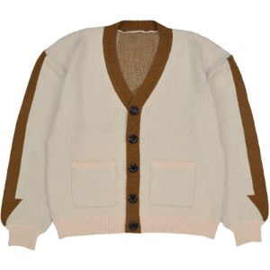 Yip Yip Cardigan sold by Steady Hands
