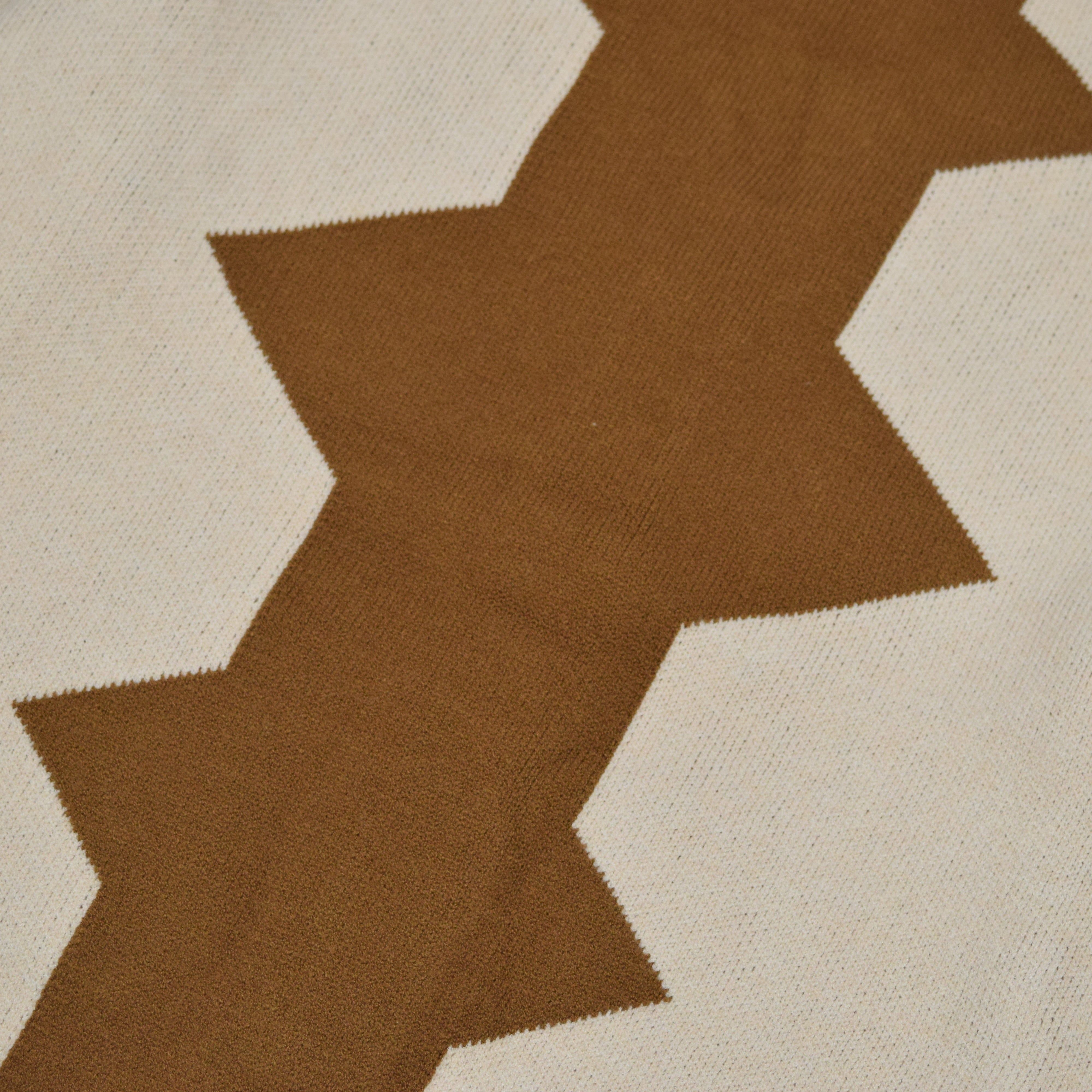 Yip Yip Cardigan sold by Steady Hands product image thumbnail 3