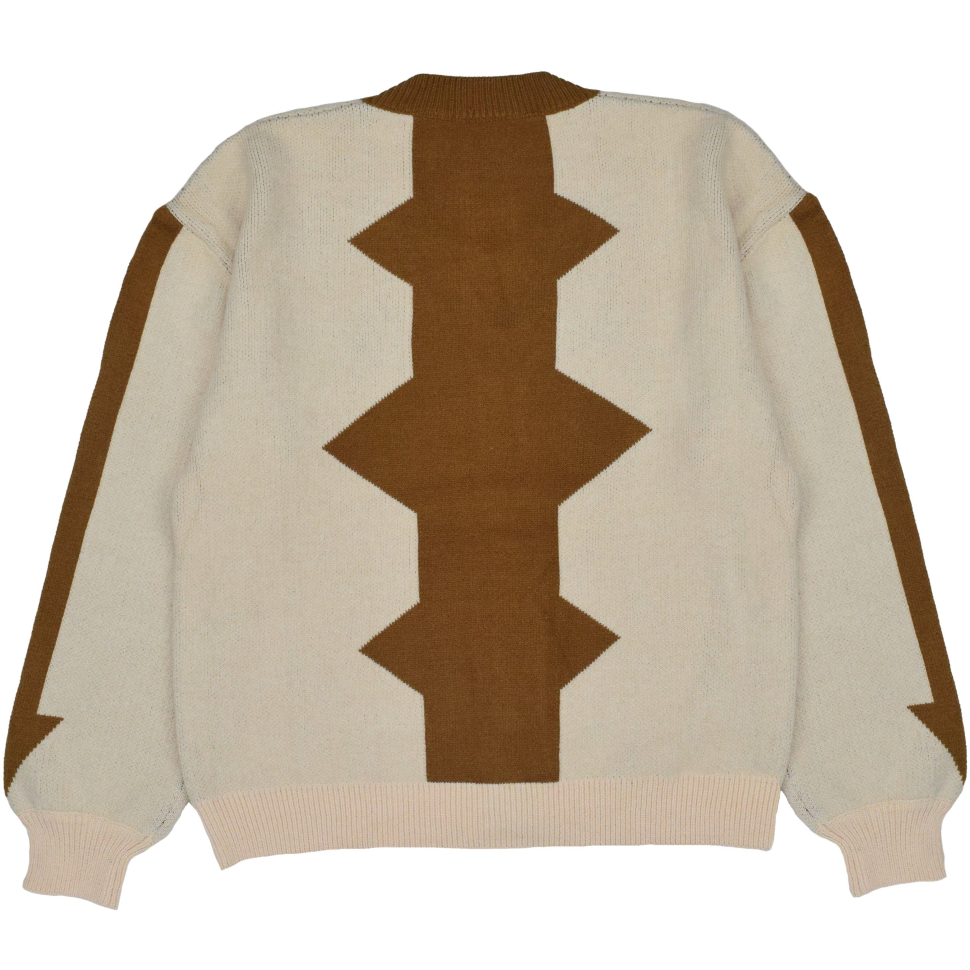 Yip Yip Cardigan sold by Steady Hands product image thumbnail 2