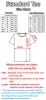 Pop-Up Tee 2 [Discord Exclusive] sold by Steady Hands