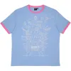 Pop-Up Tee 2 [Discord Exclusive] sold by Steady Hands