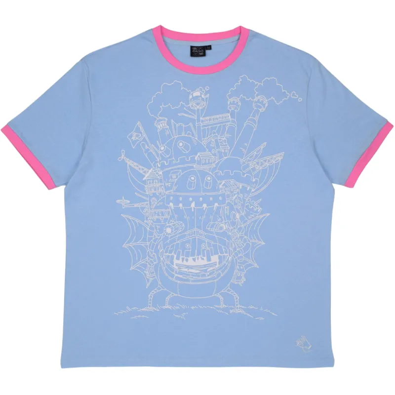 Pop-Up Tee 2 [Discord Exclusive] sold by Steady Hands