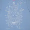 Pop-Up Tee 2 [Discord Exclusive] sold by Steady Hands