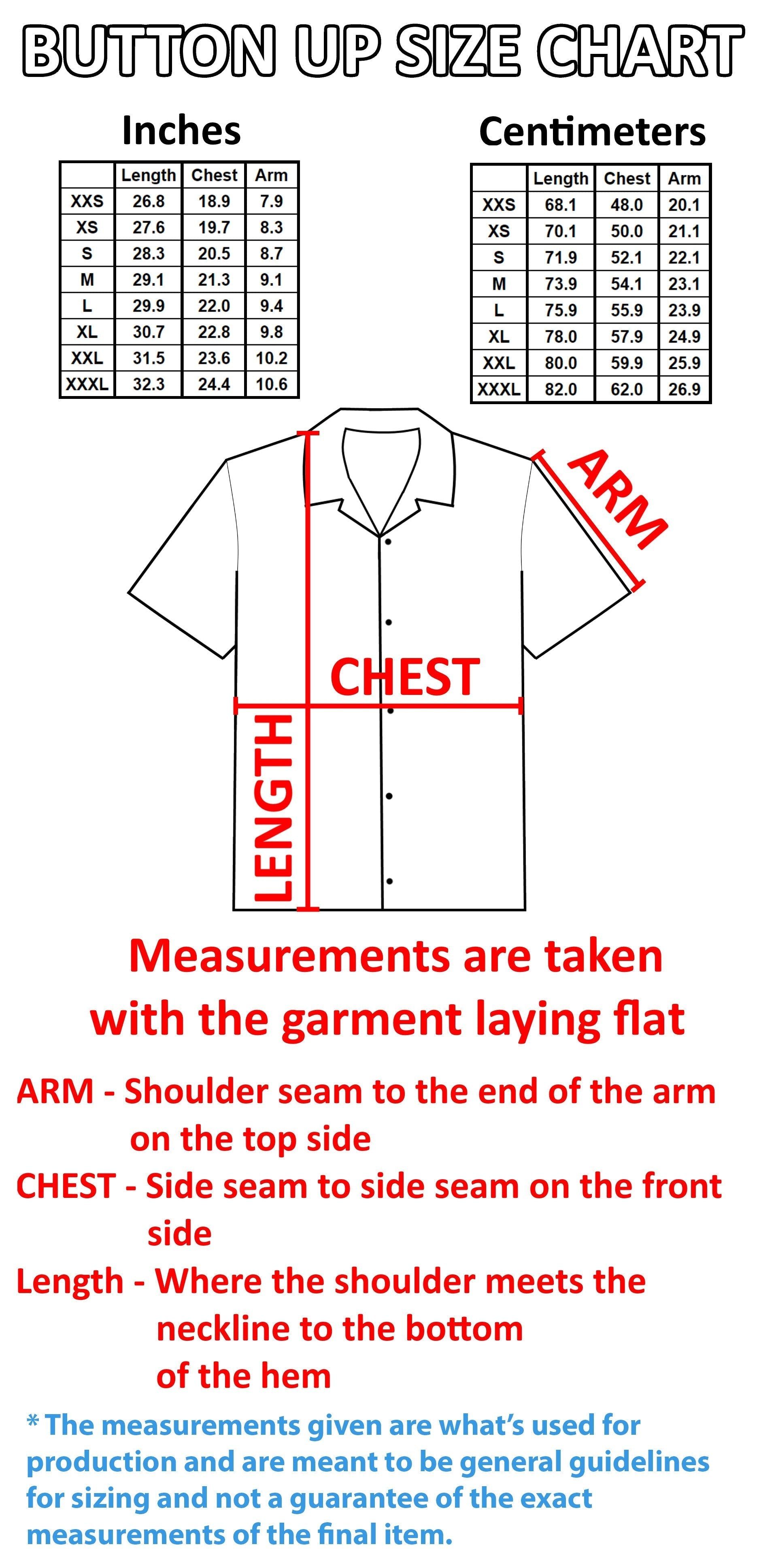 Soot Spirit Button Up sold by Steady Hands product image thumbnail 5