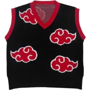 Rogue Ninja Vest sold by Steady Hands
