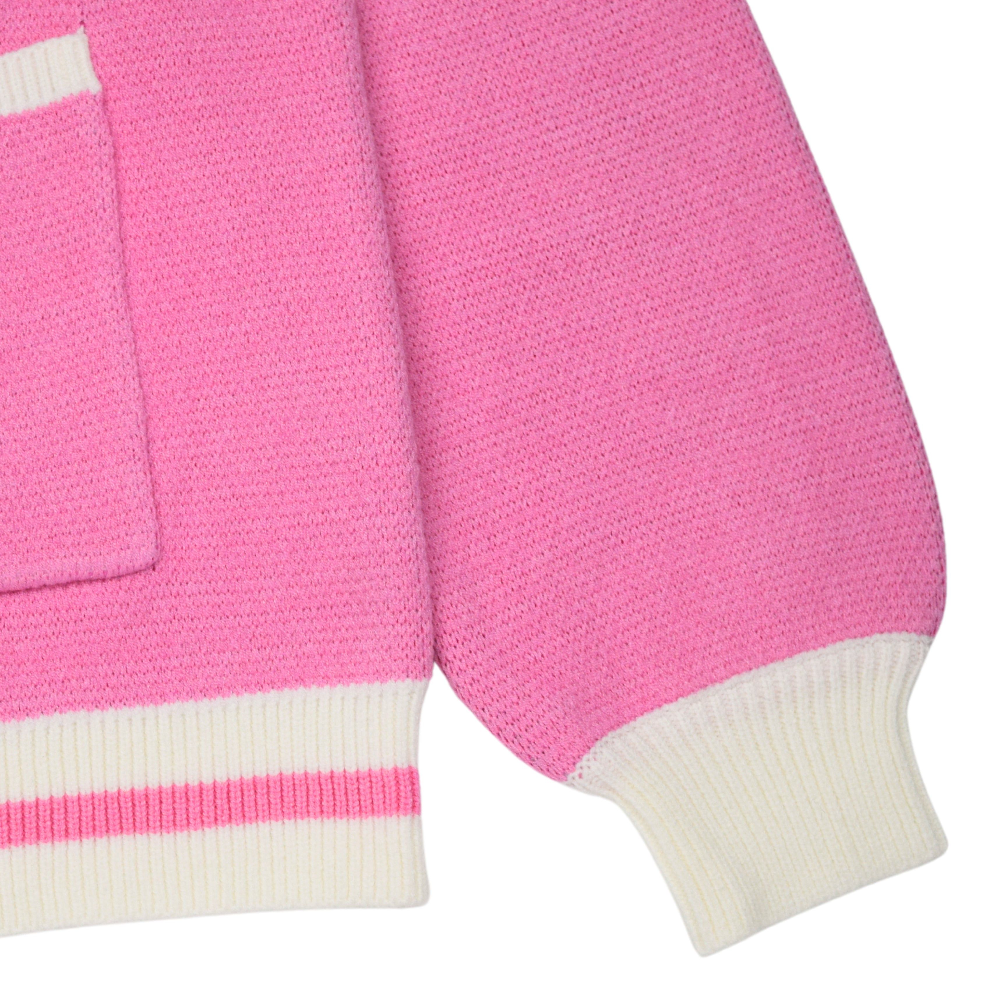 Quartz Cardigan sold by Steady Hands product image thumbnail 3