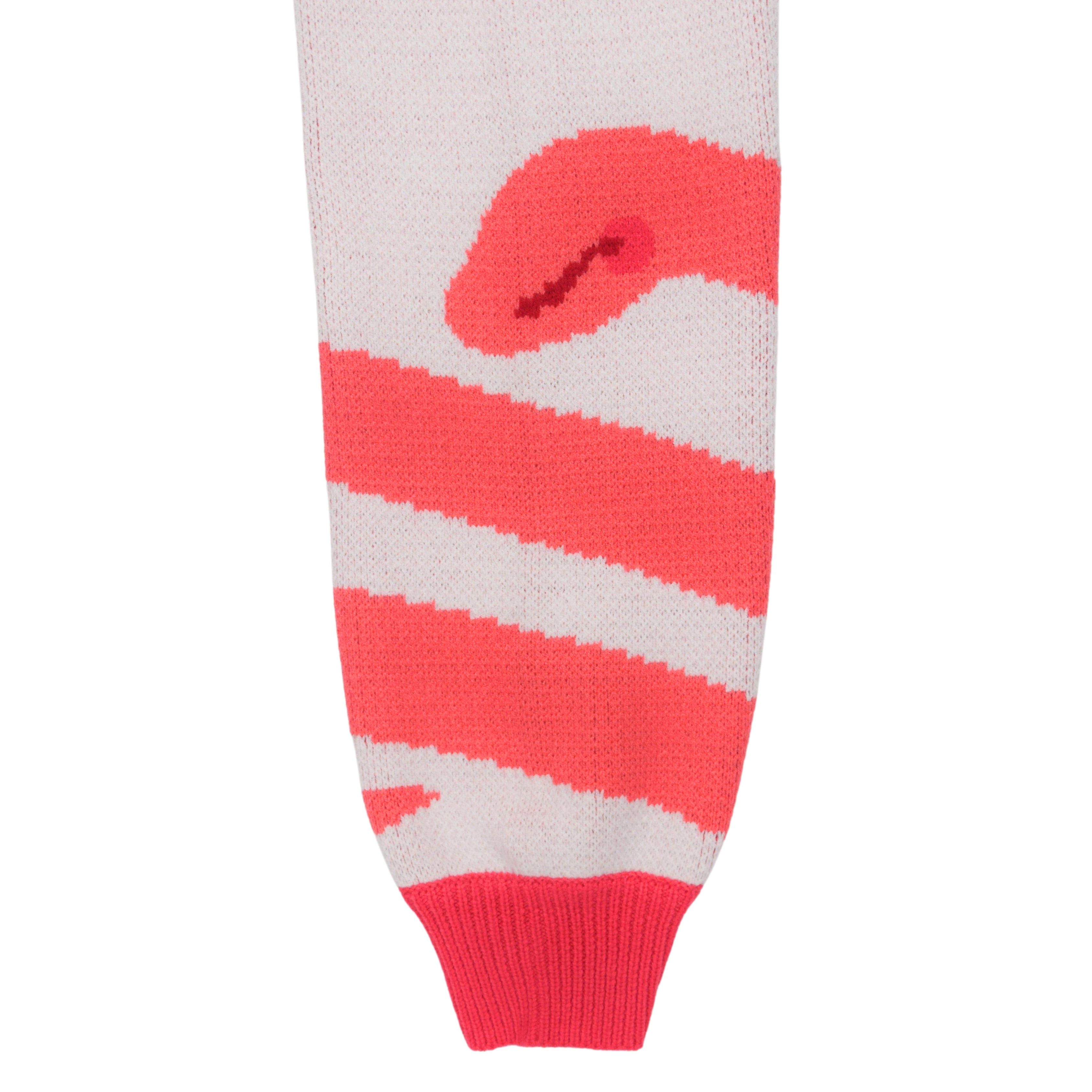 Lucifer Cardigan sold by Steady Hands product image thumbnail 5