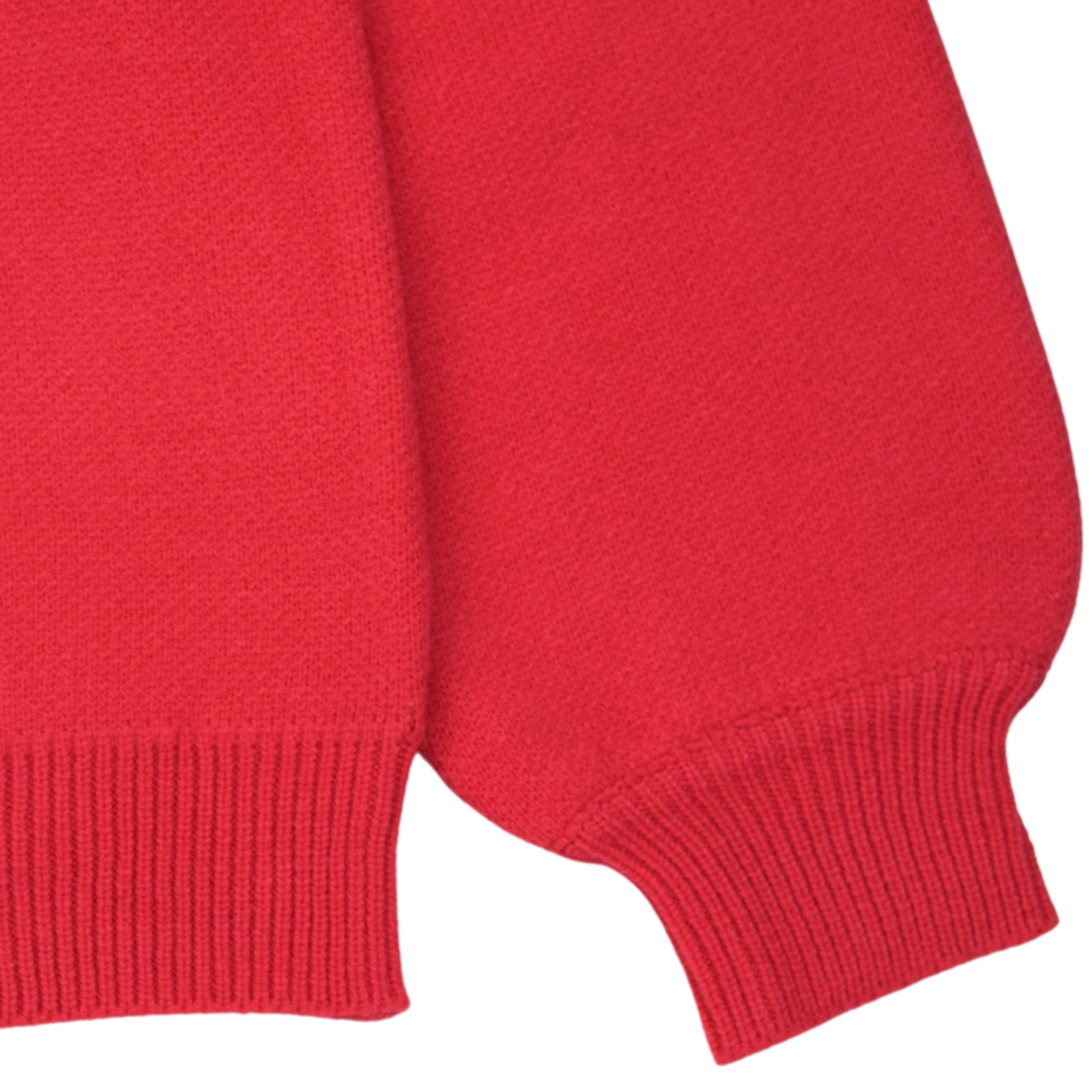 Star Sweater sold by Steady Hands product image thumbnail 5