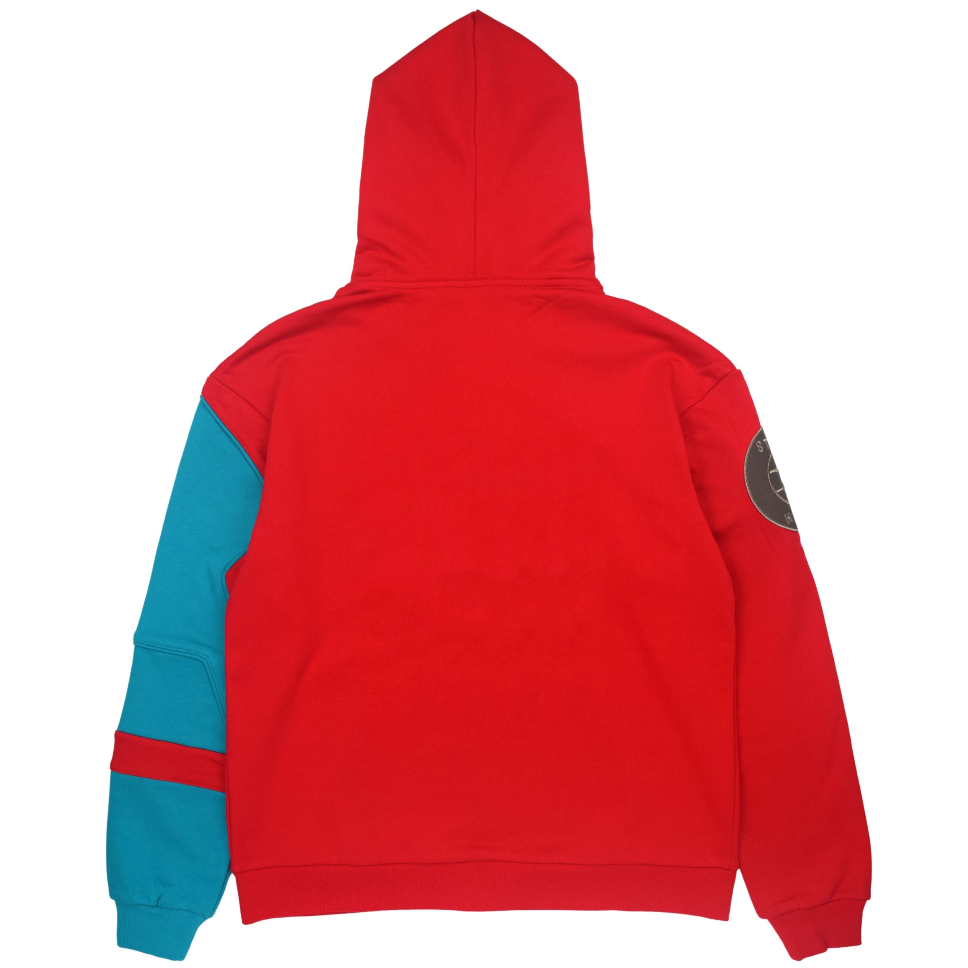 Babygirl Hoodie | Parallel